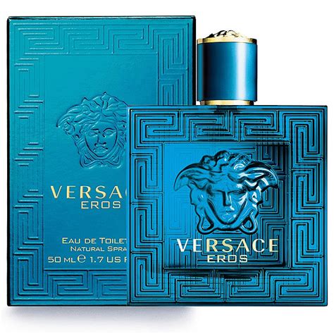 versace eros 400ml|Versace Eros 200ml cheap.